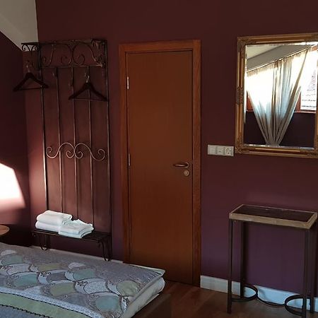 Studio Maison 3 Kapana Plovdiv Kültér fotó
