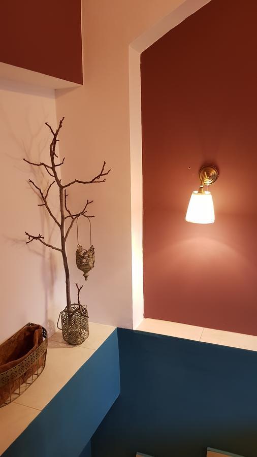 Studio Maison 3 Kapana Plovdiv Kültér fotó